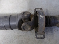 фото thumb №7, C клас w202 93-01 wał привідний 2.2 cdi