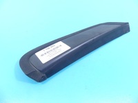 фото thumb №1, Молдинг заглушка стойка правая задняя fiat bravo ii