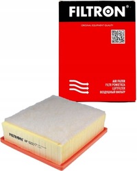 фото thumb №1, Фильтр воздуха filtron do jeep renegade 2.4