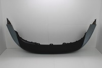 фото thumb №12, Бампер задня задній volvo c70 ii 2 05-09r 474