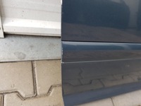 фото thumb №7, Audi a3 8p 04-12r двері праве 3d lz7h