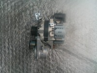 фото thumb №1, Генератор wa06b 0127813020 745096160-74500 suzuki sx4 1.4hybrid s-cross