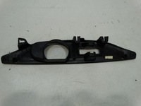 фото thumb №6, Захист кришки renault laguna iii 909200001r