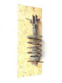 Купить Амортизатор alfa romeo 146 перед alfa romeo, фото thumb