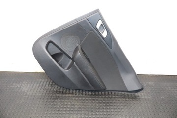 фото thumb №11, Сиденья диван обшивки комплект kia ceed iii