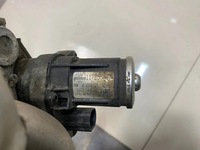 фото thumb №6, Skoda vw seat 1.6 радіаторів вихлопних газів egr 03l131512c, 03l131512dp, 0280751016