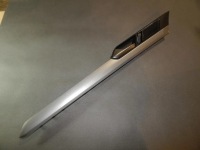 фото thumb №6, Vw passat b8 накладки декоративные декоры комплект