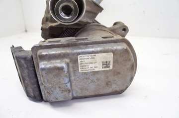 фото thumb №8, Ti058 peugeot 508 ii 1.5d трансмісія рейка рульового управління підсилювач 680000821300