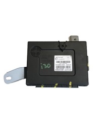 фото thumb №1, Модуль блок керування bcm hyundai i30 ii 95400-a6045