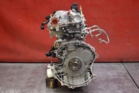 фото thumb №14, Двигатель бензиновый yzda ford kuga 3 iii mk3 1.5 ecoboost 150 km малый пробег