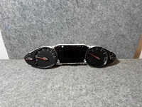 фото thumb №1, Приладова панель лічильник peugeot 308 ii uk