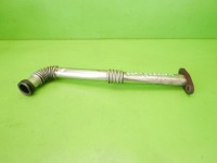 Трубка шланг масла турбины renault premium 370dci Недорого, фото thumb