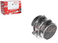 Купити Витратомір повітря 3 pin volvo s40 1 v40 2, фото thumb