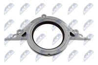 фото thumb №10, Nty nup-ns-028 кільце ущільнювальний вала, wał колінчастий