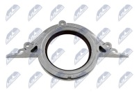 фото thumb №2, Ущільнювач вала колінчастого renault espace/laguna