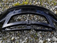 фото thumb №7, Бампер перед передній chevrolet spark iii 2009-2013 оригінальний номер 95961827