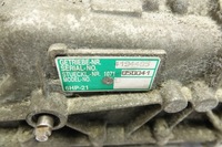 фото thumb №6, Коробка передач передач автоматическая коробка передач bmw 3 e90 2.0 7630970