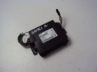 фото thumb №1, Модуль блок управления maserati ghibli 2014-