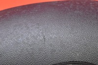 фото thumb №10, Подушка безопасности подушка воздушная водителя 62431050b hyundai i30 1 i 07-10