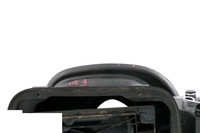 фото thumb №12, Bmw f30 f31 f80 m3 крышка заливка топлива 7238100