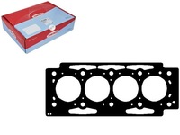 фото thumb №1, Corteco прокладка головки citroen c5 i 1.8 16v dc