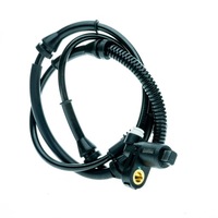 фото thumb №1, Датчик abs перед лівий праві do citroen xantia