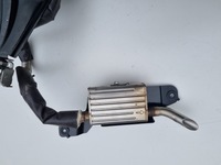 фото thumb №12, Webasto eberspaecher b5s-f porsche panamera 970