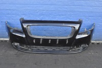 фото thumb №1, Volvo s40 ii бампер перед передний pod spyski lift