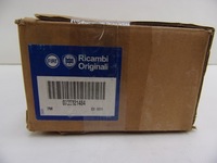 фото thumb №5, Fiat punto 99-03 pas безопасности правый 735321484