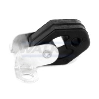 Держатель, система выпускной walker 80105 Цена, фото thumb