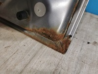 фото thumb №8, Ford ranger iv 2006/2009 дверь правое задняя полный