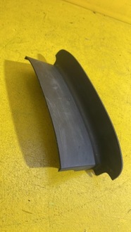 фото thumb №1, Renault scenic iii захист колонки 484780004r
