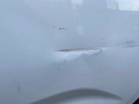 фото thumb №4, Двері задня ліва kia venga 7f