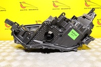 фото thumb №9, Toyota bz4x 2022 2023- фара лампа led r usa