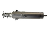 Bmw x5 f15 x6 f16 омыватель лампы 61677292658 pr Доставка, фото thumb