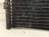 фото thumb №10, Audi a4 b8 a5 8t радиатор кондиционера 8k0260403