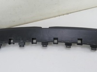 фото thumb №8, Направляющая бампера задняя seat leon iii 5f1 5f9807511