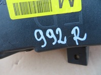 фото thumb №13, Kia niro ii 22- лампа ліва задня задня w бампер 92405-at110