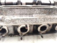 фото thumb №7, Nissan nv200 головка двигуна 1.5 dci 90 дизель 66kw 90 hp 110421067r 2013