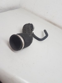 фото thumb №4, Nissan qashqai j10 труба шланг воздуха 2.0dci