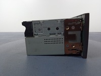 фото thumb №6, Vectra c signum радіо cd 30 дисплей 13253511