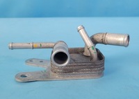 фото thumb №10, Suzuki swace 1.8 hybrid 21r радиатор масла коробки передач