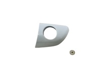 фото thumb №1, Proace city заглушка вкладыши замка дверь левый перед epr