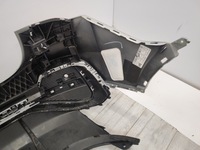 фото thumb №13, Бампер зад задний audi q3 sportback 83f 83f807521b s-line