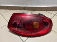 Купити Фара задня задній ліва fiat bravo 2 2 51757544, фото thumb
