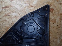 фото thumb №5, Подъемник стекло правый задняя dodge charger ii gen vi 2014 6869