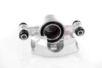 фото thumb №1, Зажимы тормозные gh gh-433548v