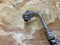 фото thumb №8, Audi оригинальный номер 1ea816741l шланг кондиционера