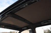 фото thumb №9, Mercedes eqb w243 x243 2024r дах обшивка