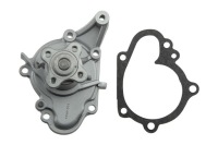 фото thumb №3, Насос wody do hyundai atos 1.0i